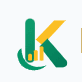 KONTAO