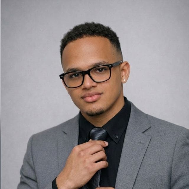 Euddys Daviel De León Feliz