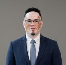 Yohan Matos