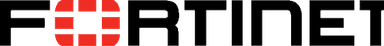 Fortinet