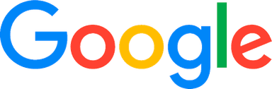 Google Cloud