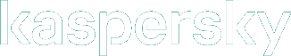 Kaspersky